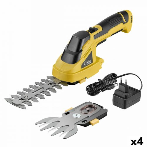 Heckenschere Kiwi 7,2 V