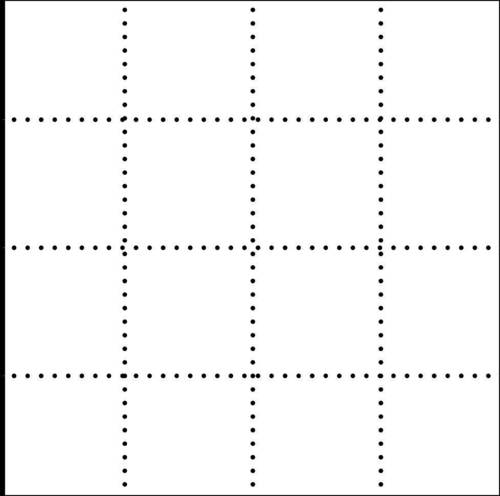 Siedle 210005012-00 Türsprechanlagen-Zubehör Montagezubehör Anthrazit