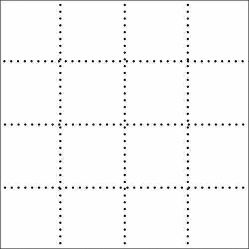 Siedle 200017449-00 Türsprechanlagen-Zubehör Funktionsmodul Silber