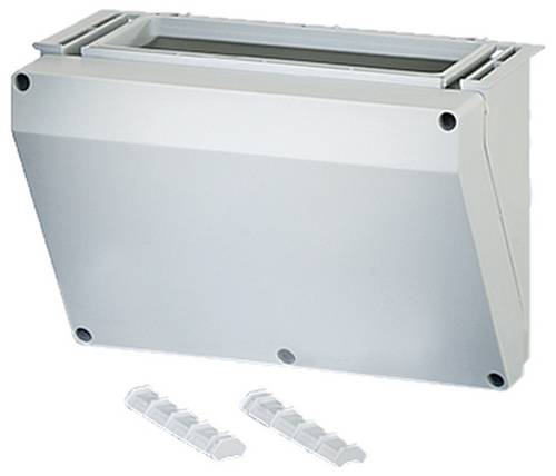 Hensel CEE Stromverteiler FP CB 210 68000138