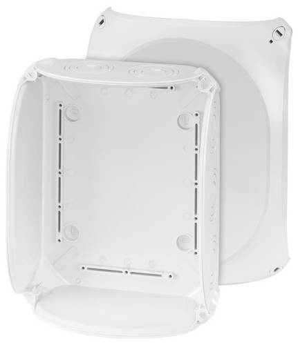 Hensel 62000069 Abzweigdose halogenfrei