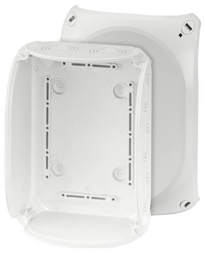 Hensel 62000063 Abzweigdose halogenfrei