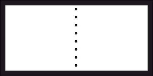 Siedle 200038945-00 Türsprechanlagen-Zubehör Funktionsmodul Grau