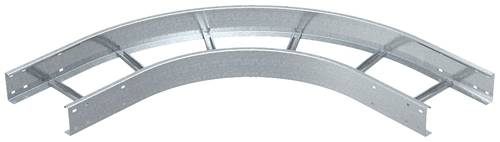 OBO Bettermann 6312454 Bogen 1St.