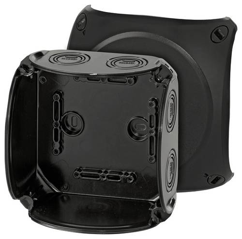 Hensel 62000052 Abzweigdose halogenfrei