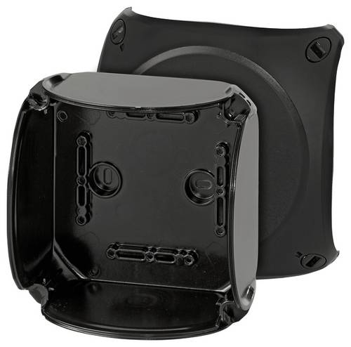 Hensel 62000086 Abzweigdose halogenfrei