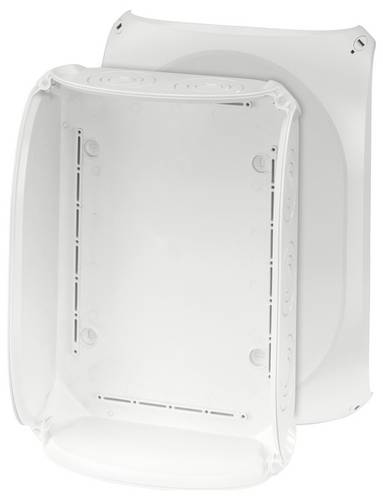 Hensel 62000077 Abzweigdose halogenfrei