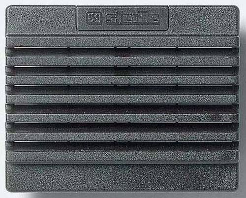 Siedle 200008139-00 Türsprechanlagen-Zubehör