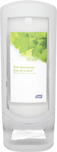 TORK Serviettenhalter Xpressnap® 272213 1St.