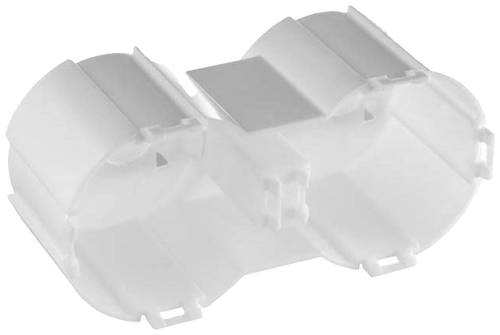 PEHA by Honeywell 609811 Schalterdose 1St.