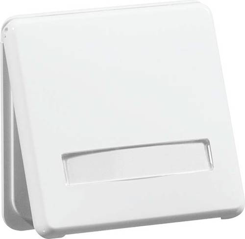 PEHA by Honeywell 1fach Komplett Steckdose Weiß 794011 1St.