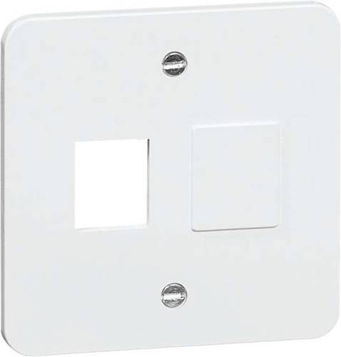 PEHA by Honeywell Abdeckung Abdeckung 740321 1St.