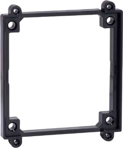 PEHA by Honeywell Rahmen Rahmen Rot 610911