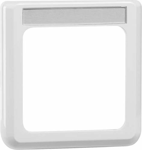 PEHA by Honeywell Rahmen Rahmen Grün 677011 1St.