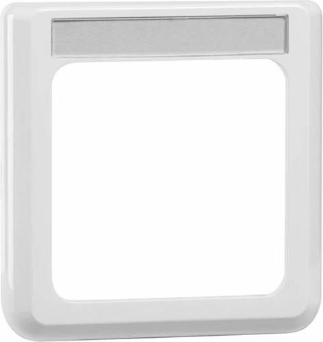 PEHA by Honeywell Rahmen Rahmen Rot 677911 1St.