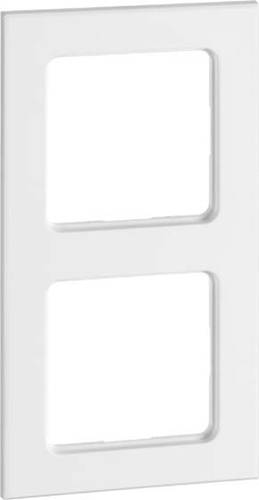 PEHA by Honeywell Rahmen Rahmen Schwarz 123911 1St.