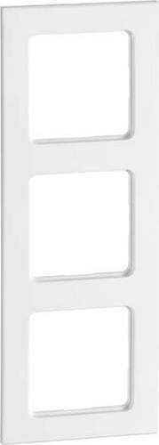 PEHA by Honeywell Rahmen Rahmen 100211 1St.