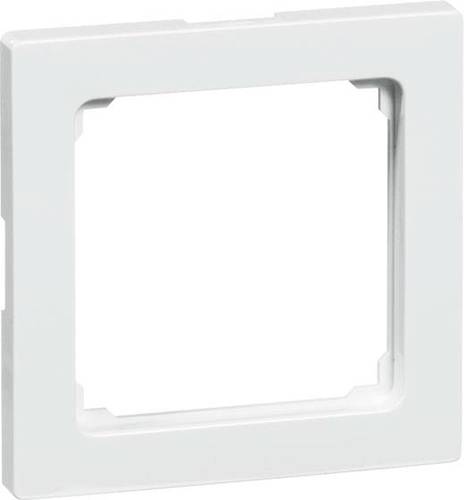 PEHA by Honeywell Abdeckung Abdeckung Aluminium 316611 1St.