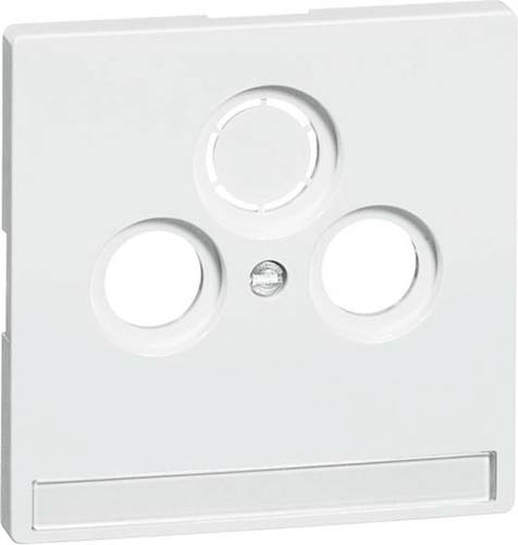 PEHA by Honeywell Abdeckung Abdeckung 815611 1St.