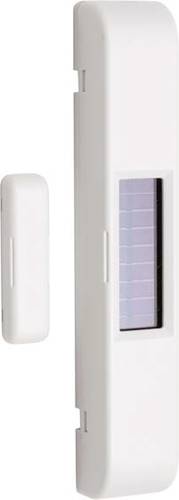 PEHA by Honeywell Zubehör Fensterkontakt D 450 Weiß 367113 1St.