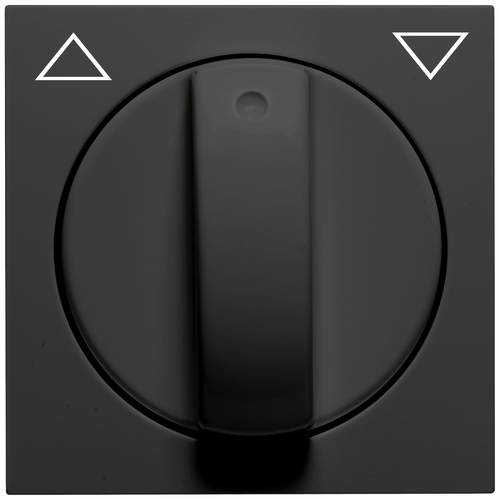 PEHA by Honeywell Abdeckung Abdeckung 276882 1St.