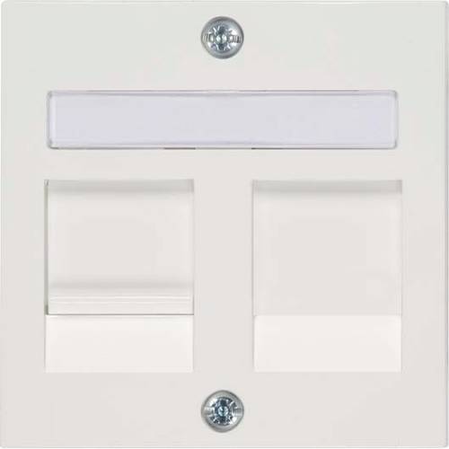 PEHA by Honeywell Abdeckung Abdeckung 318731 1St.