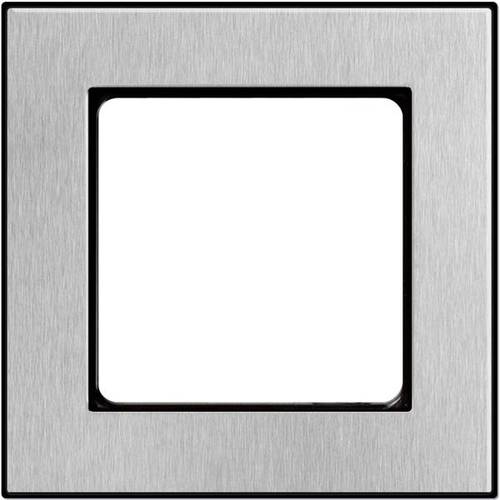 PEHA by Honeywell Rahmen Rahmen Schwarz 184491 10St.