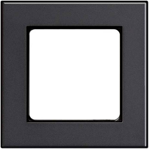 PEHA by Honeywell Rahmen Rahmen Schwarz 184691 10St.